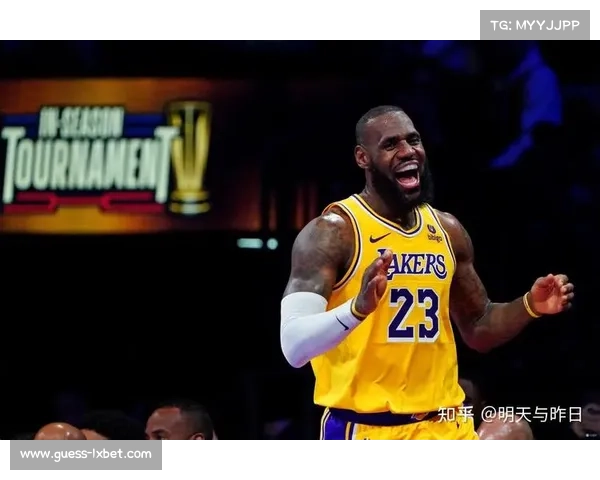 詹姆斯伤情更新获准参加对抗训练,1-2周后评估