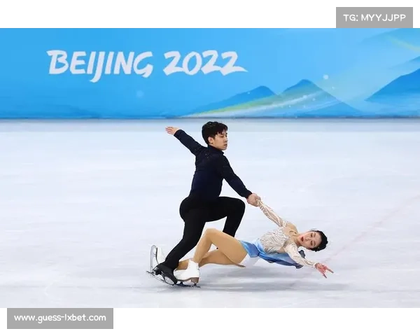 花滑大奖赛总决赛名单公布，隋文静韩聪冲金