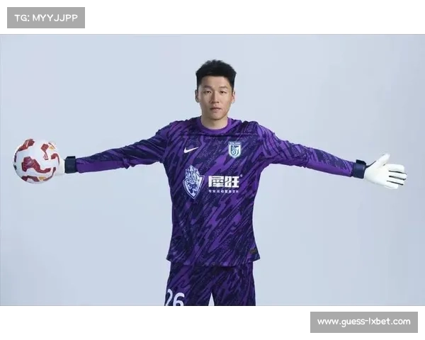 大连英博热身赛逆转山东泰山,海外拉练收获信心