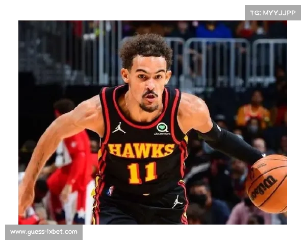 菲尔克鲁格：替补奇兵的作用与价值