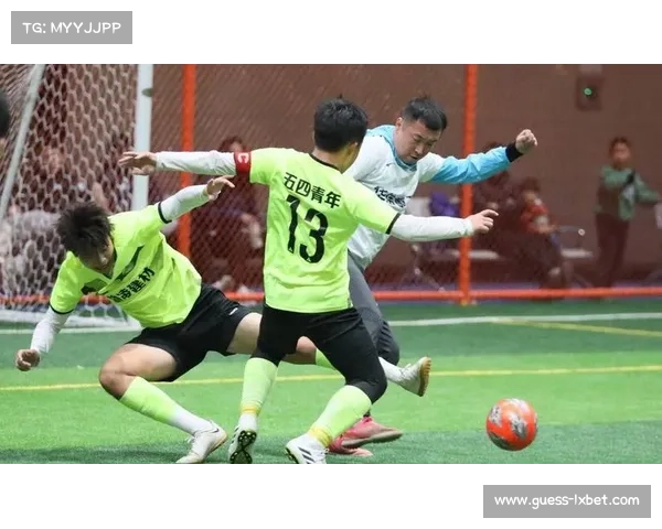 贺岁杯决赛前瞻，阳东队与江城队争冠