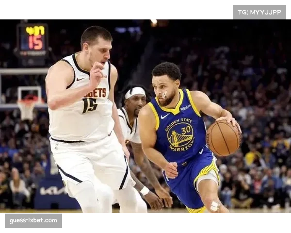 勇士主场迎战掘金，库里与约基奇的MVP直接对话前瞻