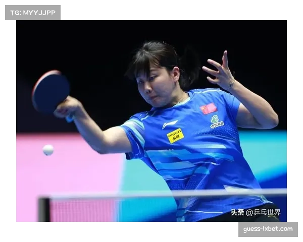 战术观察：越来越多球队在暂停后选择“快速发球”而非布置复杂战术，是进步还是妥协？