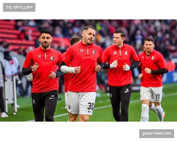 专访弗赖堡俱乐部主席：谈论中小俱乐部如何通过社区深耕实现商业健康