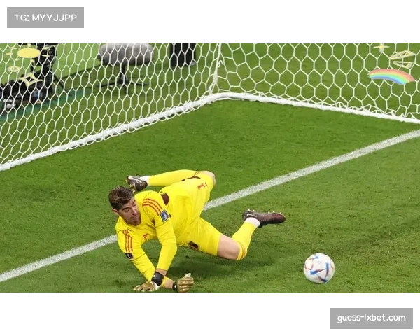 专访皇马门将库尔图瓦：谈重伤回归后的心路历程与状态恢复