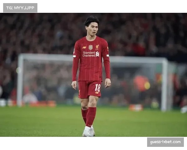 南野拓实十字韧带重伤赛季报销，世界杯前景蒙上阴影